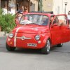 Corleone 2008 (115)